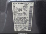 Nissan Pathfinder Se 5N1AR18U68C647614 снимка