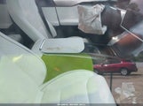 Tesla Model S Plaid Tri Motor All-Wheel Drive 5YJSA1E62NF474033 снимка
