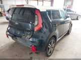 Kia Soul + KNDJP3A51J7615578 снимка