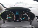 Ford Fiesta Se 3FADP4BJ5JM134663 снимка
