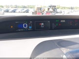 Toyota Prius Prime Premium JTDKARFP5J3077090 снимка