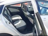 Toyota Prius Prime Premium JTDKARFP5J3077090 снимка