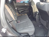 Jeep Grand Cherokee Laredo 1C4RJFAG1EC584398 снимка