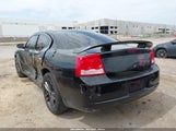 Dodge Charger Se 2B3KA43D29H582141 снимка