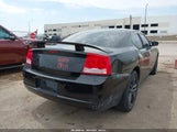 Dodge Charger Se 2B3KA43D29H582141 снимка