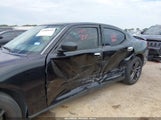 Dodge Charger Se 2B3KA43D29H582141 снимка