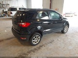 Ford Ecosport Se MAJ6P1UL4JC199138 снимка