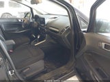 Ford Ecosport Se MAJ6P1UL4JC199138 снимка