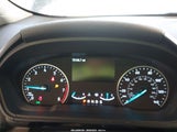 Ford Ecosport Se MAJ6P1UL4JC199138 снимка