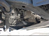 Ram  Big Horn 4X2 6'4 Box 1C6RREMT0RN100721 photo