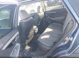 Subaru Outback Limited 4S4BTANC0M3155141 снимка