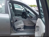 BMW 525I WBANA53545B861746 снимка