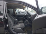 Jeep Compass Sport 1C4NJCBBXGD803159 снимка