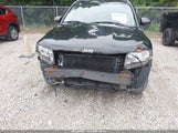 Jeep Compass Sport 1C4NJCBBXGD803159 снимка