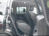 Jeep Compass Sport 1C4NJCBBXGD803159 снимка