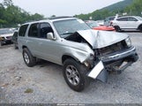 Toyota 4Runner Sr5 V6 JT3HN86R5Y0312727 fotografie