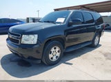 Chevrolet Tahoe Lt 1GNSCBE0XBR364419 снимка