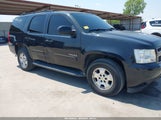 Chevrolet Tahoe Lt 1GNSCBE0XBR364419 снимка