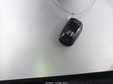 Honda Civic Sport 2HGFE2F55PH567452 снимка