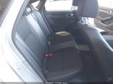 Honda Civic Sport 2HGFE2F55PH567452 снимка