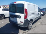Ram Promaster City Tradesman ZFBHRFAB7M6T12379 fotografie