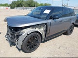 Land Rover Range Rover P400 Se SALKP9FU7PA036168 photo