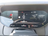 Land Rover Range Rover P400 Se SALKP9FU7PA036168 photo