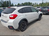 Subaru Xv Crosstrek 2.0I Premium JF2GPACCXDH856940 снимка