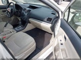 Subaru Xv Crosstrek 2.0I Premium JF2GPACCXDH856940 снимка