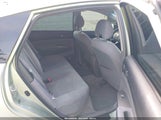 Toyota Prius JTDKB20U877563087 снимка