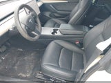 Tesla Model 3 Standard Range Plus Rear-Wheel Drive 5YJ3E1EA0MF016051 снимка