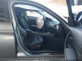 BMW 328I WBAPH5G53ANM36297 снимка