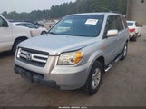 Honda Pilot Vp 5FNYF18278B003634 снимка