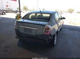 Nissan Sentra 2.0S 3N1AB6AP5BL715202 снимка