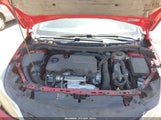 Chevrolet Cruze Lt Auto 1G1BE5SM5H7178280 снимка