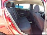 Chevrolet Cruze Lt Auto 1G1BE5SM5H7178280 снимка