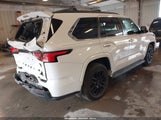 Toyota Sequoia Sr5 7SVAAABA0RX038836 снимка
