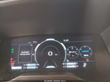 Toyota Sequoia Sr5 7SVAAABA0RX038836 снимка