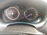 Lexus Es 350 JTHBK1EG9C2481176 снимка