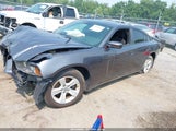 Dodge Charger Sxt 2C3CDXHG8EH318659 снимка