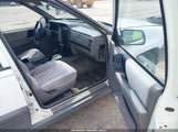 Jeep Grand Cherokee Laredo 1J4GZ58S2PC556580 снимка