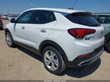 Buick Encore Gx Preferred Fwd KL4AMBSP2SB028186 photo