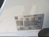 Buick Encore Gx Preferred Fwd KL4AMBSP2SB028186 снимка