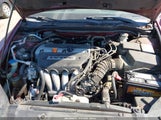 Honda Accord 2.4 Ex 1HGCM56663A078857 photo