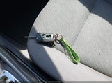 Chevrolet Malibu 1Ls 1G11B5SA8DF259915 снимка