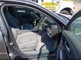 Chevrolet Malibu 1Ls 1G11B5SA8DF259915 снимка