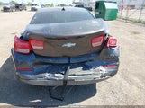 Chevrolet Malibu 1Ls 1G11B5SA8DF259915 снимка