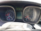 Chevrolet Malibu 1Ls 1G11B5SA8DF259915 снимка