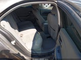 Chevrolet Malibu 1Ls 1G11B5SA8DF259915 снимка