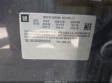 Chevrolet Malibu 1Ls 1G11B5SA8DF259915 снимка